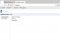 Maxthon Linux image 2 thumbnail