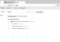 Maxthon Linux image 3 thumbnail