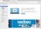 Maxthon Linux image 4 thumbnail