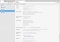 Maxthon Linux image 5 thumbnail
