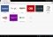 Maxthon Web Browser Android image 1 thumbnail