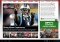 Maxthon Web Browser Android image 2 thumbnail