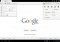 Maxthon Web Browser Android image 3 thumbnail