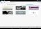 Maxthon Web Browser Android image 4 thumbnail