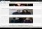 Maxthon Web Browser Android image 5 thumbnail