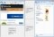 MaxTo image 1 thumbnail
