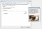 MaxTo image 5 thumbnail