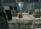 Le Labyrinthe Android image 4 thumbnail