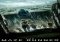 The Maze Runner iPhone image 1 thumbnail