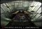 The Maze Runner iPhone image 2 thumbnail