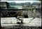 The Maze Runner iPhone image 3 thumbnail