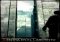 The Maze Runner iPhone image 5 thumbnail