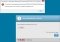 McAfee AntiVirus Plus 2013