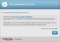 McAfee AntiVirus Plus 2013