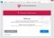 McAfee AntiVirus Plus 2013