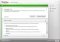 McAfee AntiVirus image 6 thumbnail