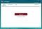 McAfee AVERT Stinger image 1 thumbnail