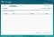 McAfee AVERT Stinger image 2 thumbnail