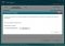 McAfee AVERT Stinger image 3 thumbnail
