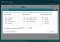 McAfee AVERT Stinger image 4 thumbnail