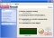 McAfee Firewall image 1 thumbnail