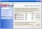 McAfee Firewall image 2 thumbnail