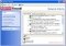 McAfee Firewall image 3 thumbnail