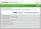 McAfee Internet Security Suite 2013