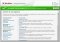 McAfee Internet Security Suite 2013
