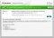 McAfee Internet Security Suite 2013