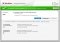 McAfee Internet Security Suite 2013