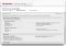 McAfee Internet Security Suite 2013