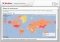 McAfee Internet Security Suite 2013