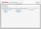 McAfee Internet Security Suite 2013