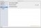 McAfee Security Mac image 2 thumbnail