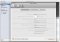 McAfee Security Mac image 3 thumbnail