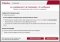 McAfee Site Advisor Firefox image 1 thumbnail