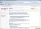 McAfee Site Advisor Firefox image 2 thumbnail