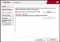 McAfee Site Advisor Firefox image 3 thumbnail