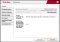 McAfee Site Advisor Internet Explorer image 1 thumbnail