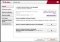 McAfee Site Advisor Internet Explorer image 2 thumbnail