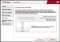 McAfee Site Advisor Internet Explorer image 3 thumbnail