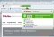 McAfee Site Advisor Internet Explorer image 4 thumbnail