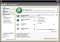 McAfee VirusScan image 1 thumbnail