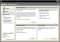 McAfee VirusScan image 2 thumbnail
