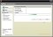 McAfee VirusScan image 3 thumbnail