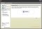McAfee VirusScan image 4 thumbnail
