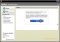 McAfee VirusScan image 5 thumbnail