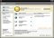 McAfee VirusScan DAT image 1 thumbnail
