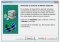 McAfee VirusScan DAT image 2 thumbnail